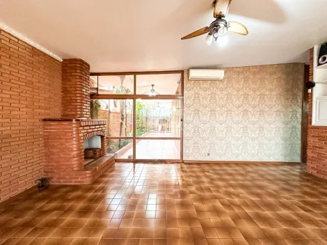 imagem 2 - Casa - Padrão imagem 2 - Casa - Padrão