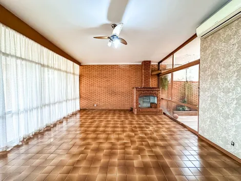 imagem 3 - Casa - Padrão imagem 3 - Casa - Padrão