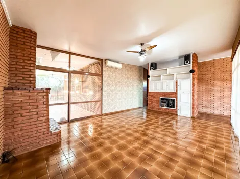 imagem 1 - Casa - Padrão imagem 1 - Casa - Padrão