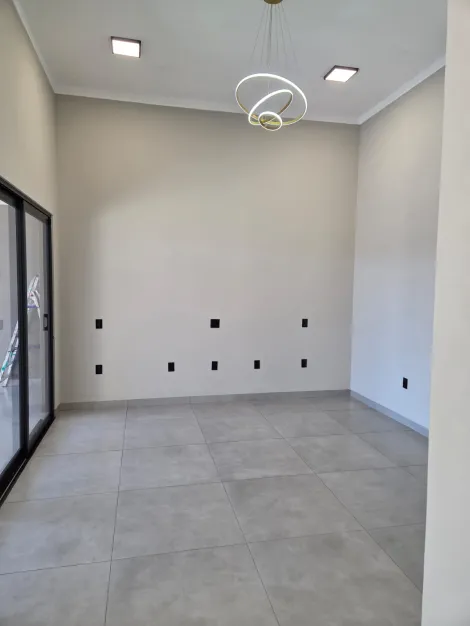 imagem 2 - Casa térrea de 250m² com 03 quartos à venda - Jardim Boa Sorte imagem 2 - Casa térrea de 250m² com 03 quartos à venda - Jardim Boa Sorte