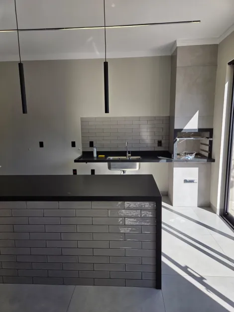 imagem 4 - Casa térrea de 250m² com 03 quartos à venda - Jardim Boa Sorte imagem 4 - Casa térrea de 250m² com 03 quartos à venda - Jardim Boa Sorte