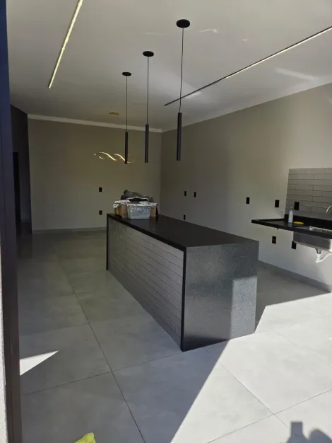 imagem 5 - Casa térrea de 250m² com 03 quartos à venda - Jardim Boa Sorte imagem 5 - Casa térrea de 250m² com 03 quartos à venda - Jardim Boa Sorte