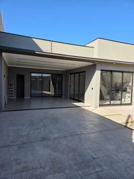 imagem 1 - Casa térrea de 250m² com 03 quartos à venda - Jardim Boa Sorte imagem 1 - Casa térrea de 250m² com 03 quartos à venda - Jardim Boa Sorte