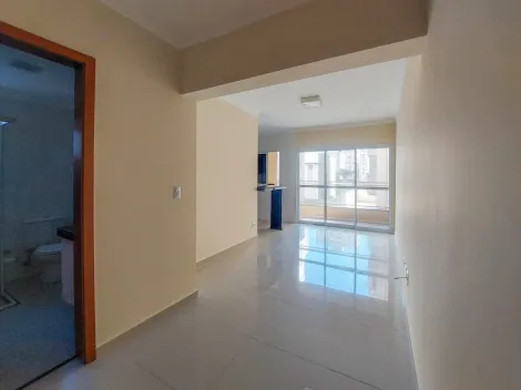 imagem 1 - Apartamento de 46m² com 01 quarto à venda - Jardim Nova Aliança imagem 1 - Apartamento de 46m² com 01 quarto à venda - Jardim Nova Aliança