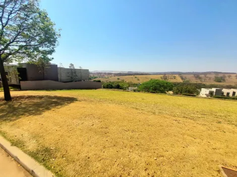 imagem 1 - Terreno de 525m² à venda em condomínio - Alphaville imagem 1 - Terreno de 525m² à venda em condomínio - Alphaville