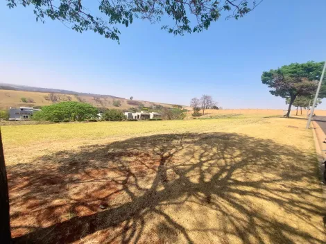 imagem 2 - Terreno de 525m² à venda em condomínio - Alphaville imagem 2 - Terreno de 525m² à venda em condomínio - Alphaville