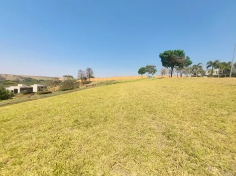 imagem 3 - Terreno de 525m² à venda em condomínio - Alphaville imagem 3 - Terreno de 525m² à venda em condomínio - Alphaville