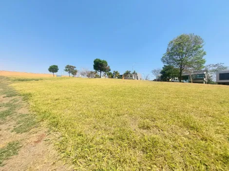 imagem 4 - Terreno de 525m² à venda em condomínio - Alphaville imagem 4 - Terreno de 525m² à venda em condomínio - Alphaville