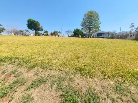 imagem 5 - Terreno de 525m² à venda em condomínio - Alphaville imagem 5 - Terreno de 525m² à venda em condomínio - Alphaville