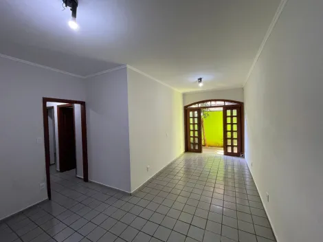 imagem 1 - Apartamento térreo de 85m² com 03 quartos à venda - Sumarezinho imagem 1 - Apartamento térreo de 85m² com 03 quartos à venda - Sumarezinho