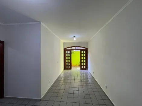 imagem 2 - Apartamento térreo de 85m² com 03 quartos à venda - Sumarezinho imagem 2 - Apartamento térreo de 85m² com 03 quartos à venda - Sumarezinho