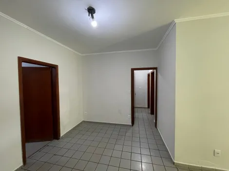 imagem 3 - Apartamento térreo de 85m² com 03 quartos à venda - Sumarezinho imagem 3 - Apartamento térreo de 85m² com 03 quartos à venda - Sumarezinho