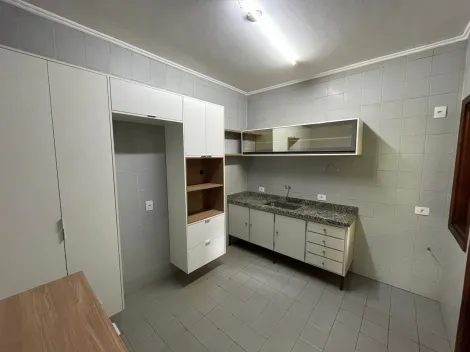 imagem 4 - Apartamento térreo de 85m² com 03 quartos à venda - Sumarezinho imagem 4 - Apartamento térreo de 85m² com 03 quartos à venda - Sumarezinho