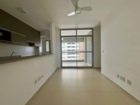 imagem 2 - Apartamento de 64m² com 02 quartos com 01 suíte à venda - Jardim Botânico imagem 2 - Apartamento de 64m² com 02 quartos com 01 suíte à venda - Jardim Botânico