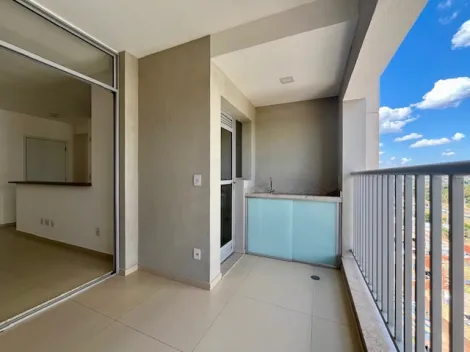 imagem 4 - Apartamento de 64m² com 02 quartos com 01 suíte à venda - Jardim Botânico imagem 4 - Apartamento de 64m² com 02 quartos com 01 suíte à venda - Jardim Botânico