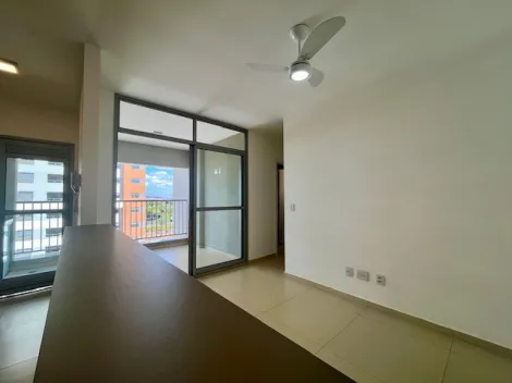 imagem 5 - Apartamento de 64m² com 02 quartos com 01 suíte à venda - Jardim Botânico imagem 5 - Apartamento de 64m² com 02 quartos com 01 suíte à venda - Jardim Botânico