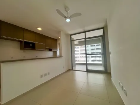 imagem 1 - Apartamento de 64m² com 02 quartos com 01 suíte à venda - Jardim Botânico imagem 1 - Apartamento de 64m² com 02 quartos com 01 suíte à venda - Jardim Botânico