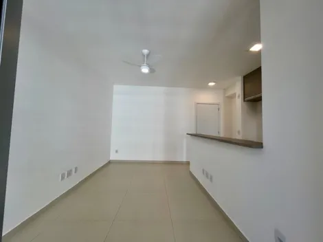 imagem 3 - Apartamento de 64m² com 02 quartos com 01 suíte à venda - Jardim Botânico imagem 3 - Apartamento de 64m² com 02 quartos com 01 suíte à venda - Jardim Botânico