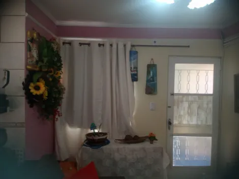 imagem 4 - Apartamento de 42m² com 2 quartos à venda - Jardim João Rossi imagem 4 - Apartamento de 42m² com 2 quartos à venda - Jardim João Rossi