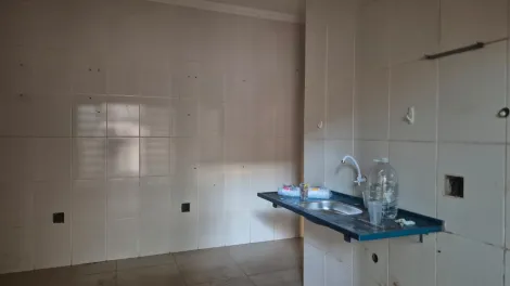 imagem 4 - Comercial padrão - Galpão - Armazém imagem 4 - Comercial padrão - Galpão - Armazém