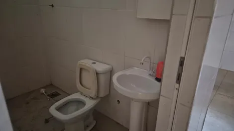 imagem 5 - Comercial padrão - Galpão - Armazém imagem 5 - Comercial padrão - Galpão - Armazém