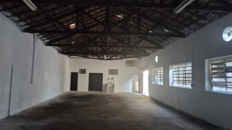 imagem 3 - Comercial padrão - Galpão - Armazém imagem 3 - Comercial padrão - Galpão - Armazém