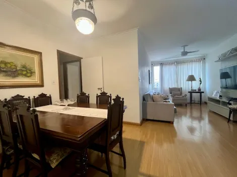 imagem 5 - Apartamento de 117m² com 03 quartos à venda - Centro imagem 5 - Apartamento de 117m² com 03 quartos à venda - Centro