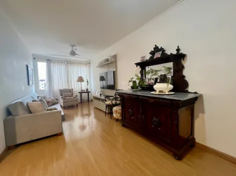 imagem 3 - Apartamento de 117m² com 03 quartos à venda - Centro imagem 3 - Apartamento de 117m² com 03 quartos à venda - Centro