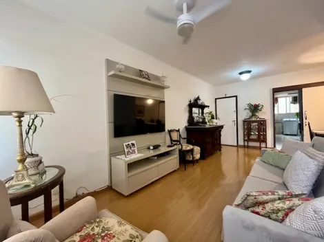 imagem 1 - Apartamento de 117m² com 03 quartos à venda - Centro imagem 1 - Apartamento de 117m² com 03 quartos à venda - Centro