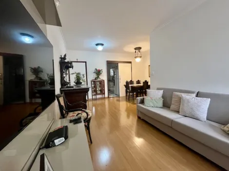 imagem 2 - Apartamento de 117m² com 03 quartos à venda - Centro imagem 2 - Apartamento de 117m² com 03 quartos à venda - Centro