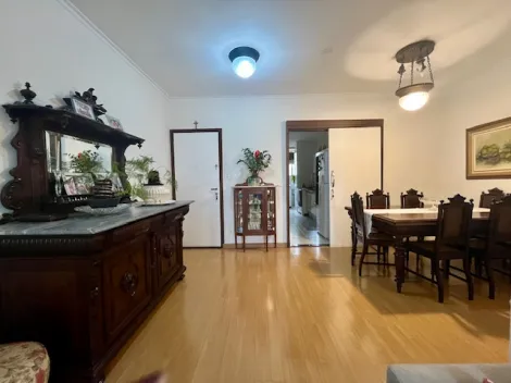 imagem 4 - Apartamento de 117m² com 03 quartos à venda - Centro imagem 4 - Apartamento de 117m² com 03 quartos à venda - Centro