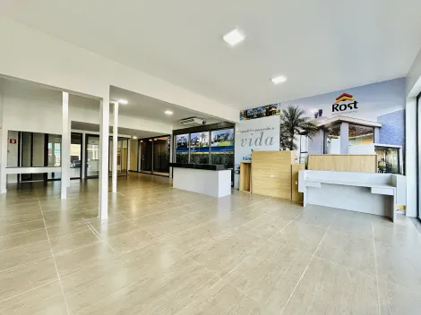 imagem 1 - Loja de 160m² com 03 vagas de garagem para locação - Alto da Boa Vista imagem 1 - Loja de 160m² com 03 vagas de garagem para locação - Alto da Boa Vista