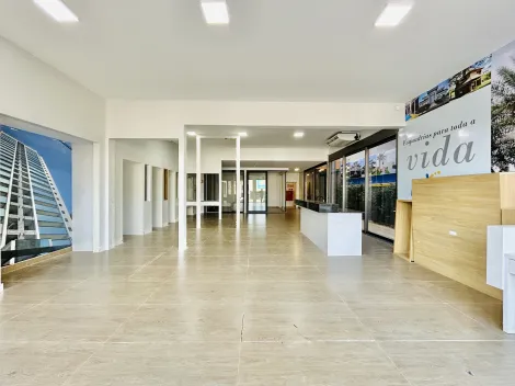 imagem 2 - Loja de 160m² com 03 vagas de garagem para locação - Alto da Boa Vista imagem 2 - Loja de 160m² com 03 vagas de garagem para locação - Alto da Boa Vista