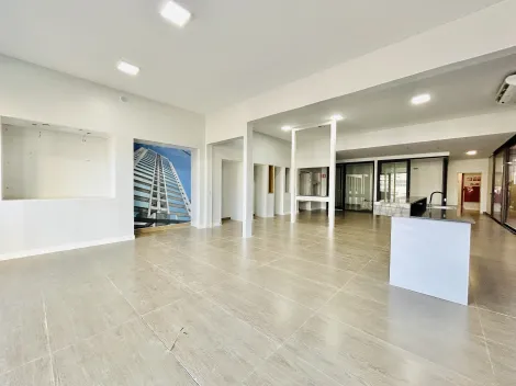 imagem 3 - Loja de 160m² com 03 vagas de garagem para locação - Alto da Boa Vista imagem 3 - Loja de 160m² com 03 vagas de garagem para locação - Alto da Boa Vista