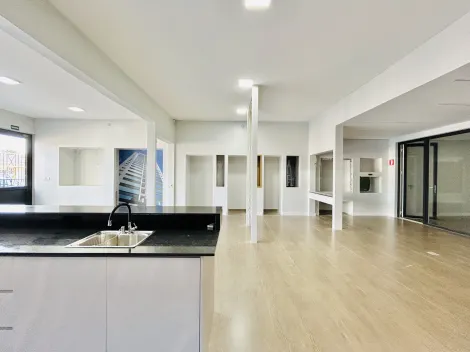 imagem 5 - Loja de 160m² com 03 vagas de garagem para locação - Alto da Boa Vista imagem 5 - Loja de 160m² com 03 vagas de garagem para locação - Alto da Boa Vista