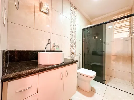 imagem 4 - Apartamento - Padrão imagem 4 - Apartamento - Padrão