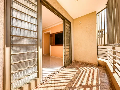 imagem 3 - Apartamento - Padrão imagem 3 - Apartamento - Padrão