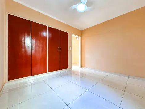 imagem 5 - Apartamento - Padrão imagem 5 - Apartamento - Padrão