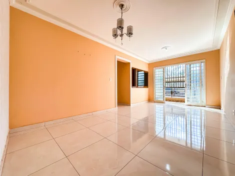 imagem 1 - Apartamento - Padrão imagem 1 - Apartamento - Padrão