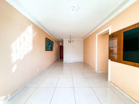 imagem 2 - Apartamento - Padrão imagem 2 - Apartamento - Padrão