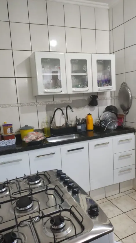 imagem 3 - Casa de 116m² com 05 quartos e edà venda - Jardim Joaquim Procopio. imagem 3 - Casa de 116m² com 05 quartos e edà venda - Jardim Joaquim Procopio.