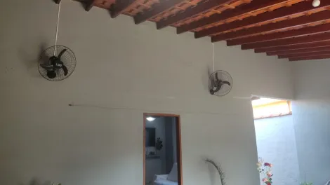 imagem 1 - Casa de 116m² com 05 quartos e edà venda - Jardim Joaquim Procopio. imagem 1 - Casa de 116m² com 05 quartos e edà venda - Jardim Joaquim Procopio.