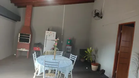 imagem 2 - Casa de 116m² com 05 quartos e edà venda - Jardim Joaquim Procopio. imagem 2 - Casa de 116m² com 05 quartos e edà venda - Jardim Joaquim Procopio.