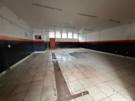 imagem 1 - Galpão de 154m² com 02 lavabos para locação -  Jardim Interlagos imagem 1 - Galpão de 154m² com 02 lavabos para locação -  Jardim Interlagos