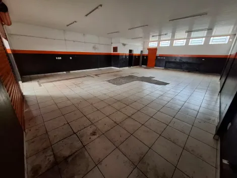 imagem 2 - Galpão de 154m² com 02 lavabos para locação -  Jardim Interlagos imagem 2 - Galpão de 154m² com 02 lavabos para locação -  Jardim Interlagos