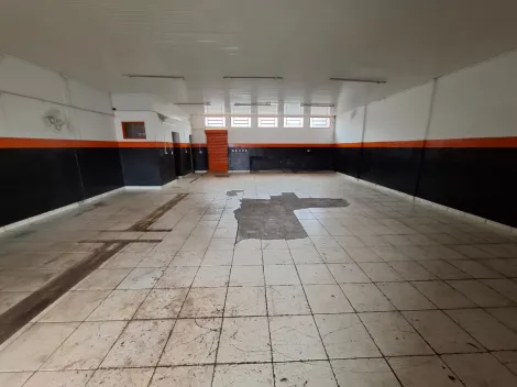 imagem 3 - Galpão de 154m² com 02 lavabos para locação -  Jardim Interlagos imagem 3 - Galpão de 154m² com 02 lavabos para locação -  Jardim Interlagos