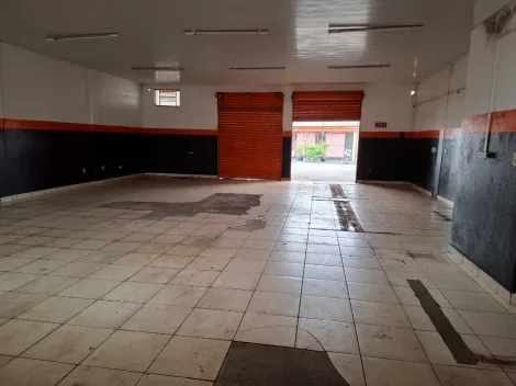 imagem 5 - Galpão de 154m² com 02 lavabos para locação -  Jardim Interlagos imagem 5 - Galpão de 154m² com 02 lavabos para locação -  Jardim Interlagos