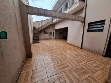imagem 1 - Casa - Sobrado imagem 1 - Casa - Sobrado