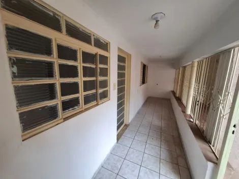 imagem 4 - Casa - Sobrado imagem 4 - Casa - Sobrado