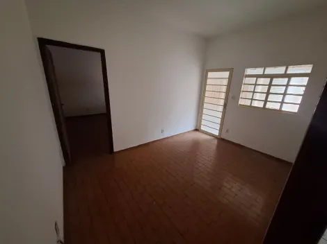imagem 5 - Casa - Sobrado imagem 5 - Casa - Sobrado
